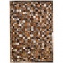 Capel Rugs Laredo 4x6 Multi Area Rugs