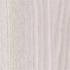 Ceres Sequoia Plank Smoked Ash Vinyl Flooring