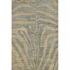Momeni, Inc. Serengeti 2 X 3 Serengeti Ice Area Rugs