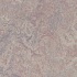 Forbo Marmoleum Real 1/10 Italian Pink Vinyl Floor