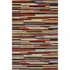Kas Oriental Rugs. Inc. Tate 3 X 5 Tate Multicolor Stripes Area