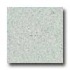 Mannington Biospec Spearmint Vinyl Flooring
