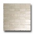 Casa Dolce Casa Pietra Mosaic 1 X 2 Fiora Tile  and  S