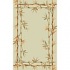 Kas Oriental Rugs. Inc. Sparta 3 X 5 Sparta Sage B