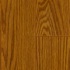 Wilsonart Styles Plank 3.5 Beaumont Oak Laminate F