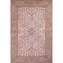 Momeni, Inc. Persian Heritage 5 X 8 Ivory Area Rugs