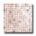 Original Style Mixed Blends Garabaldi Tile & Stone