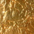 Oceana Glass Tiles 4 X 4 24k Gold Tile  and  Stone