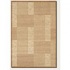 Couristan Charisma 8 X 11 Solice Ivory Beige Area Rugs