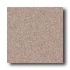 Crossville Cross-colors A 8 X 8 Polished Stonehenge Tile & Stone