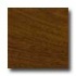 Pergo World Traveler 3.5 Merbau Laminate Flooring