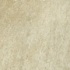 Ilva Landscape 20 X 20 Beach Tile  and  Stone
