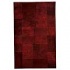 Capel Rugs Andes 3x5 Paprika Area Rugs