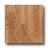 Armstrong Starstep - Old Country 12 Natural Vinyl Flooring