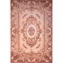 Momeni, Inc. Harmony 8 X 10 Harmony Beige Area Rugs