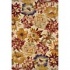 Momeni, Inc. Dynasty 4 X 6 Dynasty Ivory Area Rugs