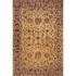 Momeni, Inc. Agra 2 X 3 Agra Gold Area Rugs