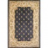 Kas Oriental Rugs. Inc. Venetian Round 5 X 5 Venet