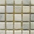 Diamond Tech Glass Marble Series Tumbled Mosaic Mi