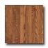 Bruce Eddington Plank Gunstock Hardwood Flooring