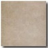 Fondovalle Durango 20 X 20 Antico Tile  and  Stone