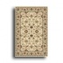 Home Dynamix Empress 2 X 7 Cream 5081 Area Rugs