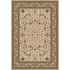 Central Oriental Serapi 10 X 13 Serapi Classic Ivory Area Rugs
