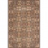 Momeni, Inc. Sutton Place 3 X 5 Charcoal Area Rugs