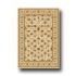 Home Dynamix Empress 8 X 10 Ivory 5202 Area Rugs