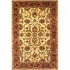 Momeni, Inc. Mahal 2 X 3 Ivory Area Rugs
