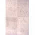 Momeni, Inc. Metro 8 X 11 Beige Area Rugs