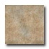 Armstrong Perspectives Sheet Brushed Concrete Vinyl Flooring