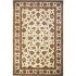 Momeni, Inc. Cashmere 8 X 10 Cashmere Ivory Area Rugs