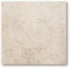 Marazzi Presidential 8 X 10 Hermitage Tile & Stone