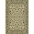 Central Oriental Tabriz 2 X 8 Tabriz Classic Ivory Area Rugs