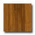 Teragren Synergy Strand Java Bamboo Flooring