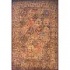 Momeni, Inc. Agra 5 X 8 Agra Assorted Area Rugs