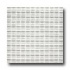 Original Style Single Clear Mosaic Arctic Tile & Stone