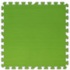Alessco, Inc. Soft Floors Lime Green Inside Rubber