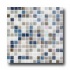 Original Style Mixed Blends Kinabalu Tile & Stone