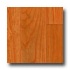 Mohawk St. Albans Oak Golden Hardwood Flooring