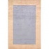 Momeni, Inc. New Wave Casual 8 X 11 Lt. Blue Area Rugs
