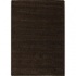 Kas Oriental Rugs. Inc. Elements 2 X 3 Elements Mocha Area Rugs