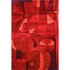 Kas Oriental Rugs. Inc. Signature 5 X 8 Signature