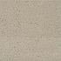 Megatrade Corp. Poshe Matte 16 X 16 Taupe Natural Matte Tile & S