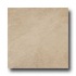 Ergon Tile Kyoto 18 X 18 Rectified Beige Tile  and  St