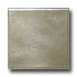 Questech Cast Metal Aspen Silver Tile & Stone