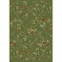 Kas Oriental Rugs. Inc. Monte Carlo Ii 3 X 4 Monte Carlo Ii Sage