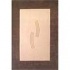 Momeni, Inc. Metro 8 X 11 Brown Area Rugs
