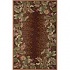 Kas Oriental Rugs. Inc. Colonial 3 X 4 Oval Colonial Area Rugs